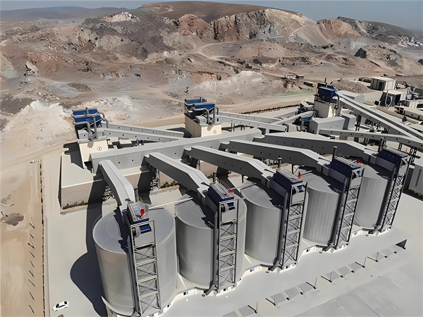 上犹水泥钢板仓